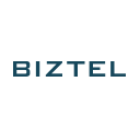 BIZTEL icon